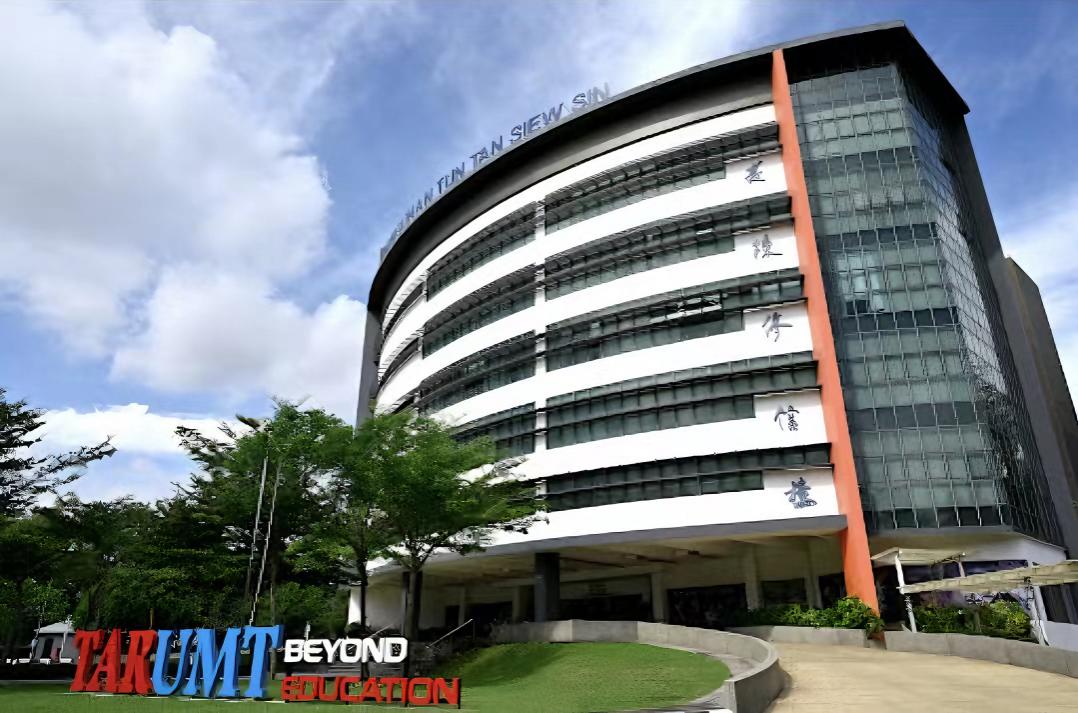 วิทยาลัยอาชีวศึกษาการเงินกว่างซีต้อนรับคณะผู้แทนไทย หารือขยายความร่วมมือด้านอาชีวะ