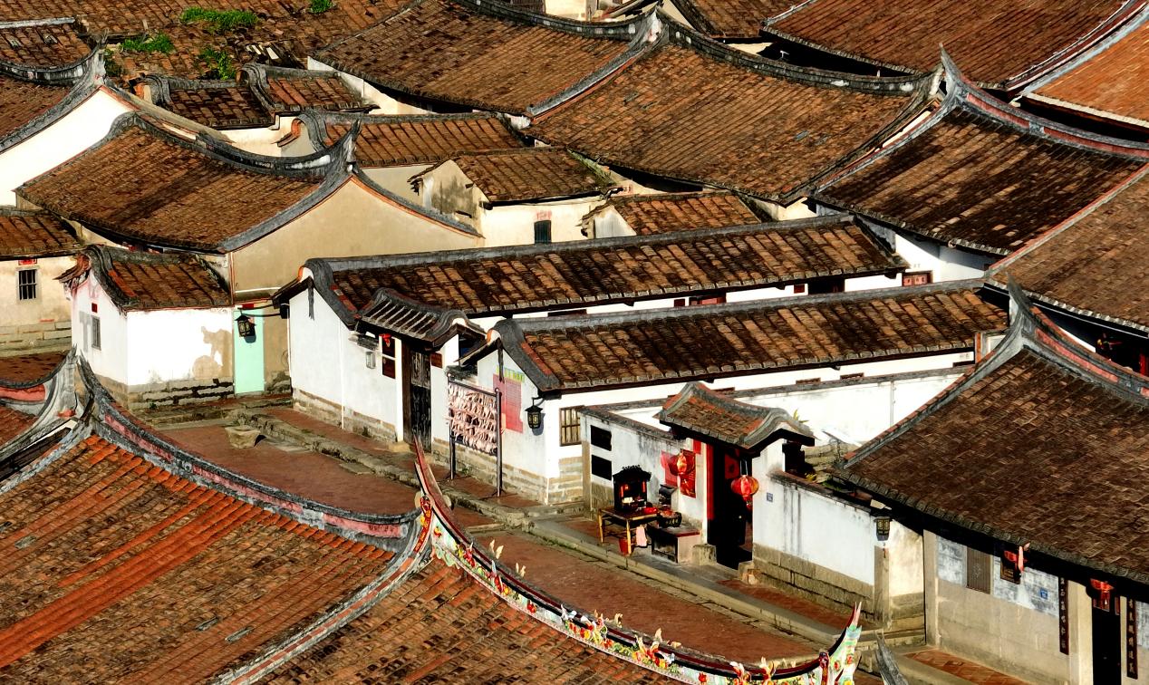 ฝูเจี้ยนเร่งเครื่องท่องเที่ยวปี 69 เลือกจางโจวเจ้าภาพประชุมใหญ่